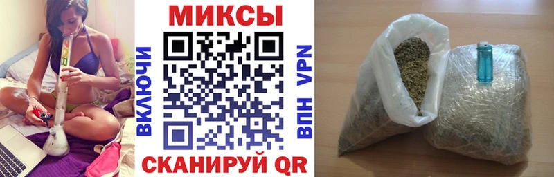 Купить  Асбест  БУТИРАТ BDO 