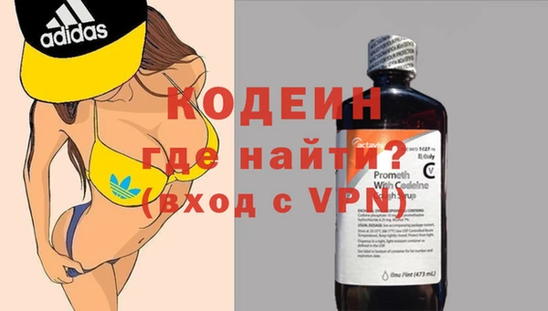гидра Костерёво
