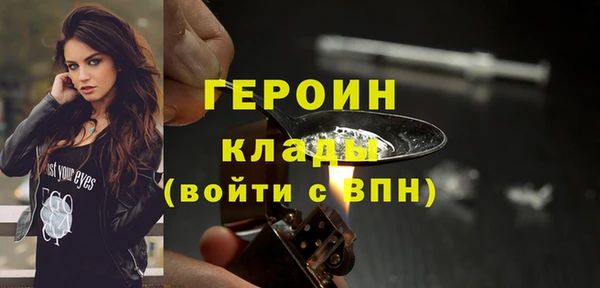 гидра Костерёво