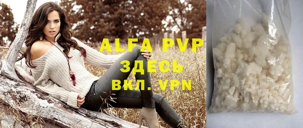 индика Лагань