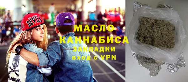 кокаин VHQ Кукмор