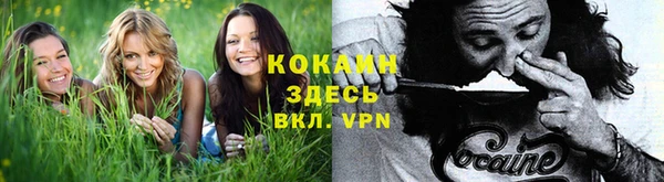 синтетический гашиш Ладушкин